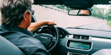 What Is a Speed Trap? A Complete Guide for Drivers