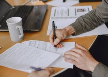 What Is a Title Commitment