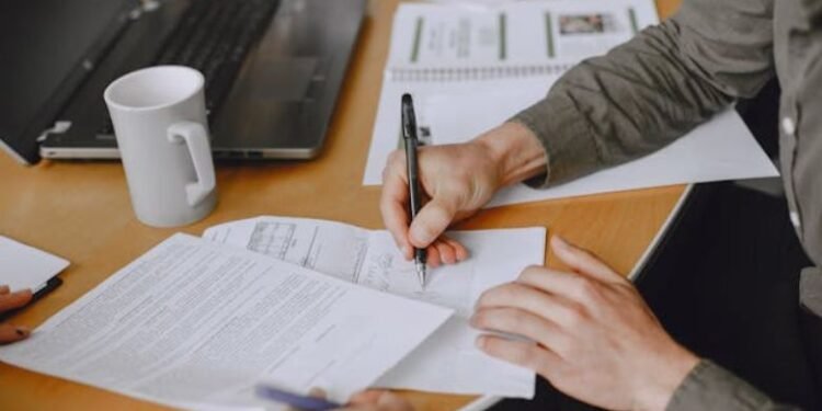 What Is a Title Commitment