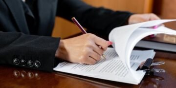 What Is a Totten Trust? Quick and Easy Explanation