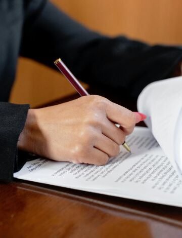 What Is a Totten Trust? Quick and Easy Explanation