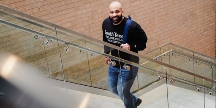 What Is the Rehabilitation Act of 1973