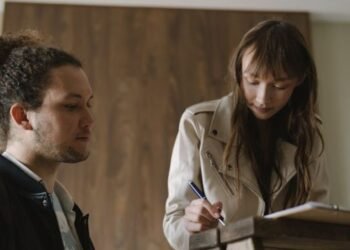 What do Its Mean But a Contract