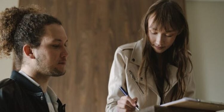 What do Its Mean But a Contract