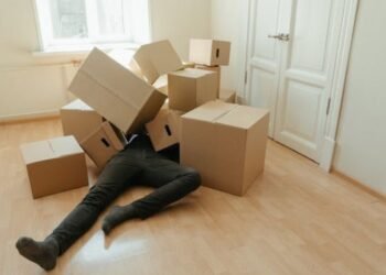 What to Do After a Slip and Fall Accident