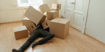 What to Do After a Slip and Fall Accident