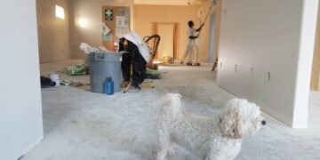 Whole Home Remodeling Options for Winnetka Properties in 2026