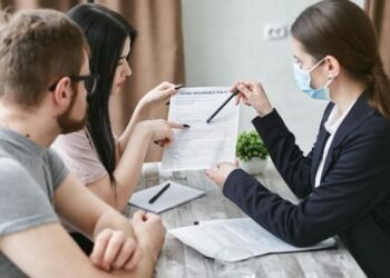 Why Are Timeshares Bad? Legal Advice For Owners