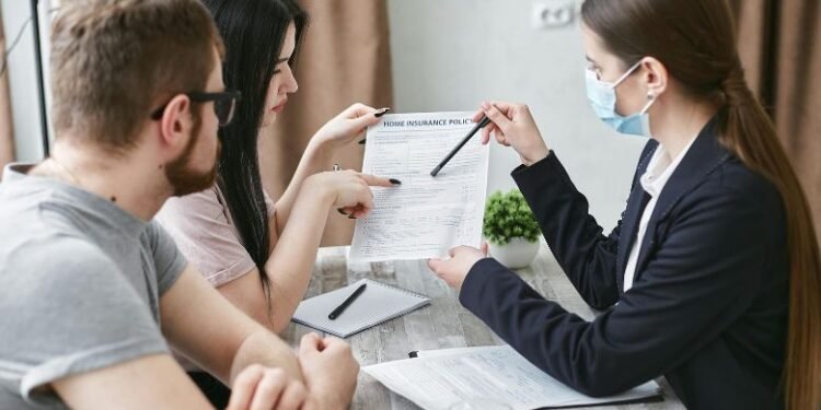 Why Are Timeshares Bad? Legal Advice For Owners