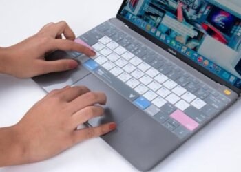 Why Would Liberty Rent Deny You Hidden Reasons & Tips