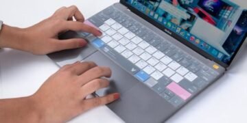 Why Would Liberty Rent Deny You Hidden Reasons & Tips