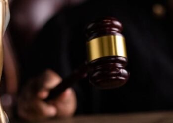 Why did it Bundy’ s Attorney Break Privilege