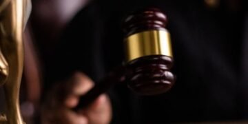 Why did it Bundy’ s Attorney Break Privilege