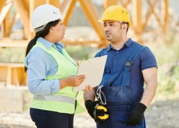 Workers’ Compensation Claims and Job Injury Rights in Moreno Valley for 2026