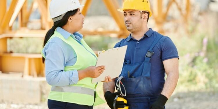 Workers’ Compensation Claims and Job Injury Rights in Moreno Valley for 2026