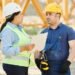 Workers’ Compensation Claims and Job Injury Rights in Moreno Valley for 2026