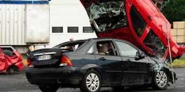 Wrongful Death and Hit-and-Run Accident Claims in Shreveport