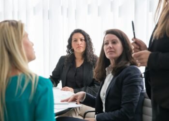 Sebutkan Kecelakaan-Kecelakaan Yang Sering Terjadi: Legal Advice