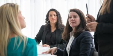 Sebutkan Kecelakaan-Kecelakaan Yang Sering Terjadi: Legal Advice