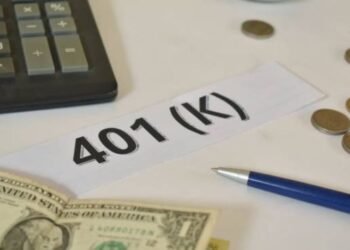 What Happens to 401k When You Die: Complete Guide