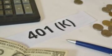 What Happens to 401k When You Die: Complete Guide