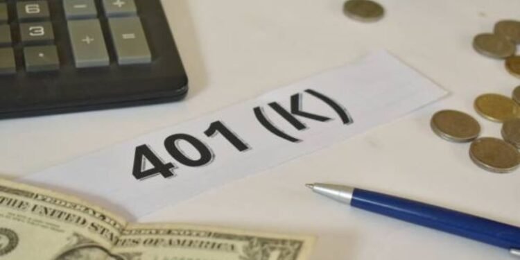 What Happens to 401k When You Die: Complete Guide