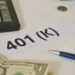 What Happens to 401k When You Die: Complete Guide