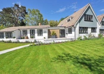 5380 S Ashley Dr Chandler AZ 85249