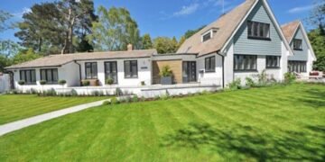 5380 S Ashley Dr Chandler AZ 85249