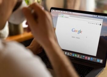 Alejandro Brito Who He Is & Why People Care Today