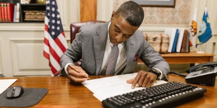 Alon Cohen Lawyer Identity, Skills & Trust Guide