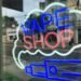 Are Vapes Getting Banned Laws