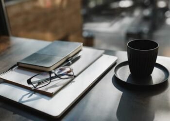 Are Wills and Testaments Public Records