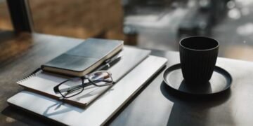 Are Wills and Testaments Public Records