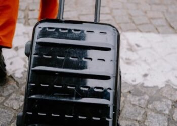 Baggage Rules For Hawaiian Airlines Complete Easy Guide 2026