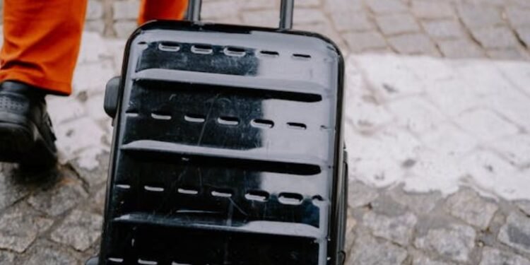 Baggage Rules For Hawaiian Airlines Complete Easy Guide 2026