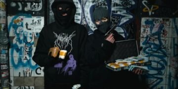 Bank Robbery 3