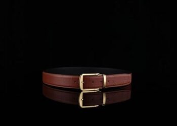 Belt Buckle with Hidden KnifeReality, Laws & Search Intent