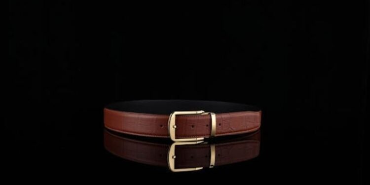 Belt Buckle with Hidden KnifeReality, Laws & Search Intent