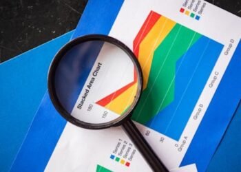 Best Menthol CigarettesSearch Intent & Real Meaning Guide