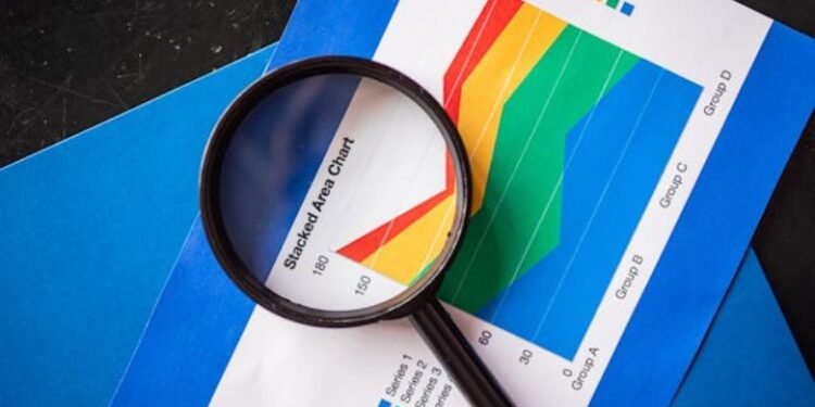 Best Menthol CigarettesSearch Intent & Real Meaning Guide