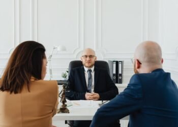 Best Seattle Personal Injury Lawyer