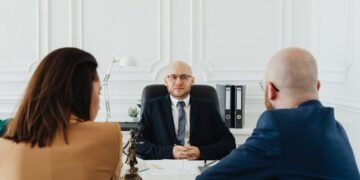 Best Seattle Personal Injury Lawyer