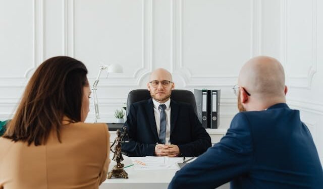 Best Seattle Personal Injury Lawyer