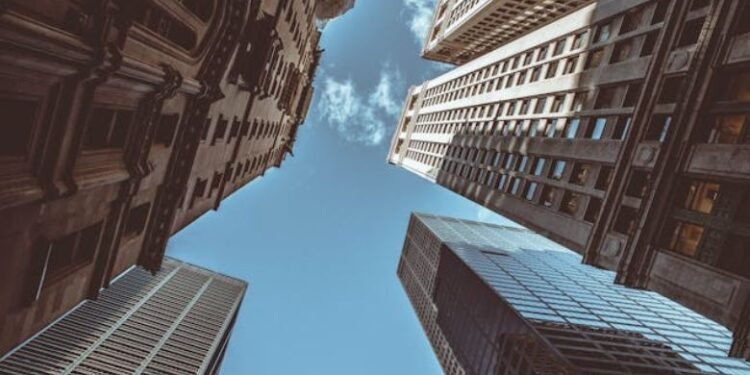 Big Law Pay ScaleEarnings, Growth & Is It Worth It