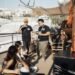 Birthday Yacht Rental Ultimate Celebration Guide