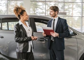 Buy Here Pay Here $500 Down No Credit Check