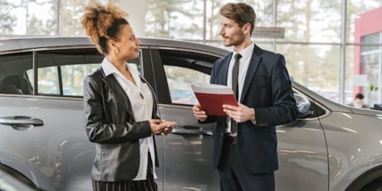 Buy Here Pay Here $500 Down No Credit Check