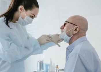 COVID Razor Throat Symptoms Legal Claims