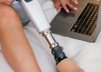 Can Ankle Monitors Hear You